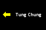 Tung Chung